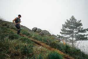 BIB: 
                            <button type="button" onclick="openModal(26026592)" class="btn btn-primary btn-sm float-right btn-popup" data-toggle="modal" data-target=".modal-high-quality">
                        <i class="fas fa-shopping-cart"></i> Add to Cart
                    </button>
                                            <button type="button" onclick="isThisMe(26026592, true)" class="btn btn-success btn-sm float-right btn-popup btn-isme hidden" data-toggle="tooltip" data-placement="bottom" title="นี่คือรูปของคุณใช่ไหม คลิกที่นี่เพื่อเอาเข้าอัลบั้ม">
                        <i class="fas fa-plus"></i> Add to album
                    </button>
                    <button type="button" onclick="isThisMe(26026592, false)" class="btn btn-warning btn-sm float-right btn-popup btn-isnotme hidden">
                        <i class="fas fa-ban"></i> Remove from album
                    </button>